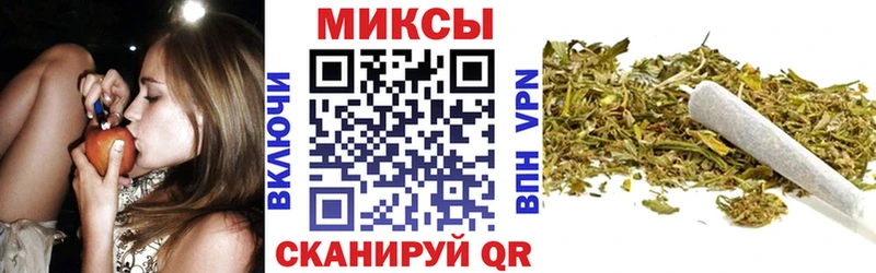 Бутират оксибутират Кудрово