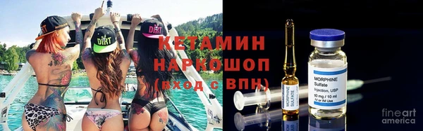 прущий лед Алзамай