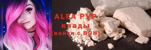 амф Алексин