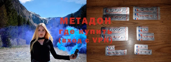 круглые Алексеевка
