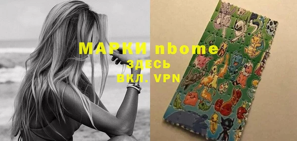 амф Алексин