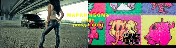 прущий лед Алзамай